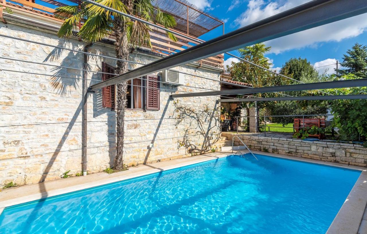 מלון House Peresiji חדר תמונה