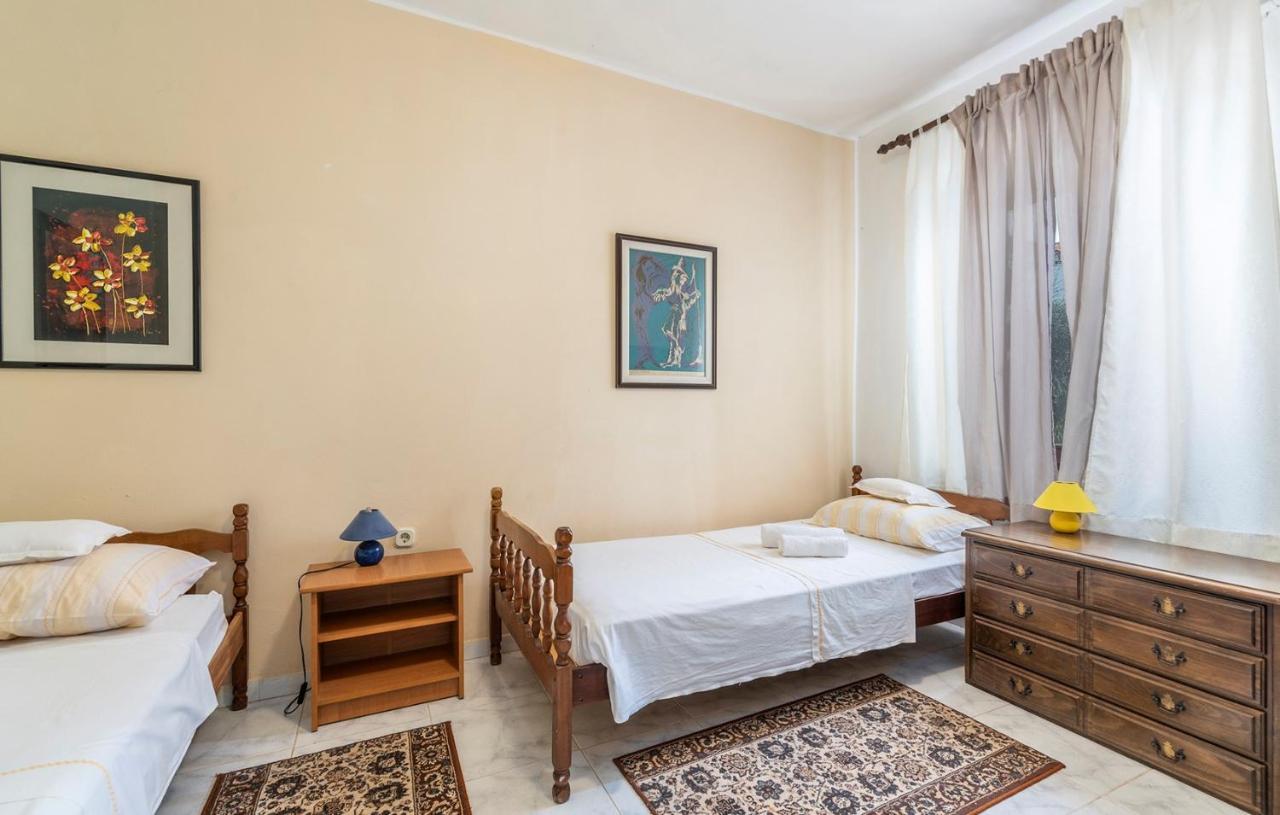 מלון House Peresiji חדר תמונה