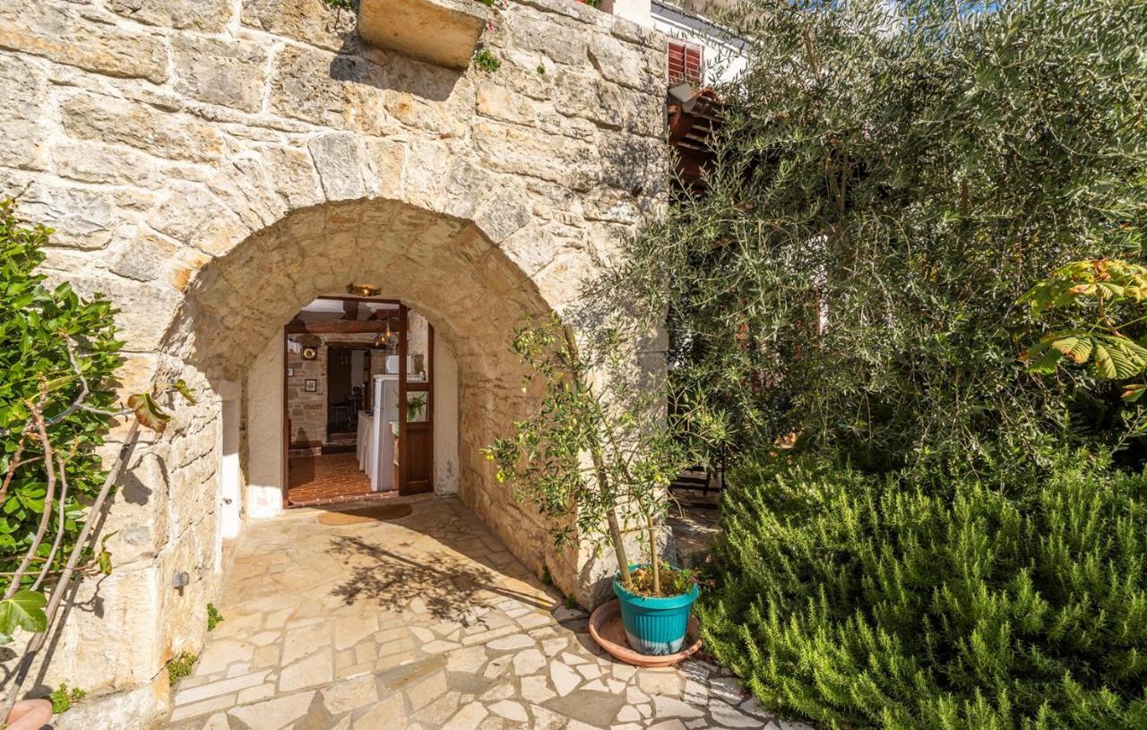 מלון House Peresiji חדר תמונה