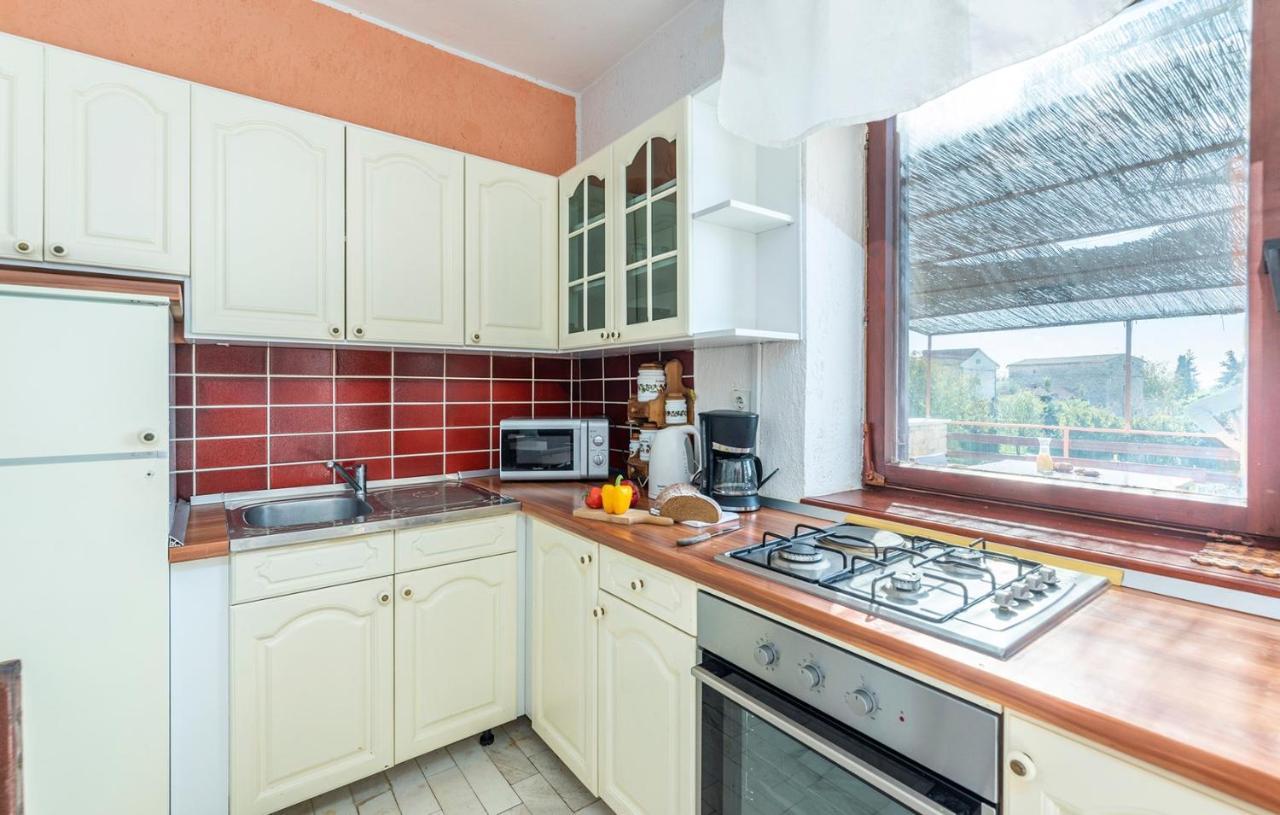 מלון House Peresiji חדר תמונה